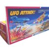 Dinky Toys 360 Space 1999 Eagle Freighter Repro Box Dinky Toys 360 Space 1999 Eagle Freighter Repro Box