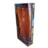 LJN Toys V Enemy Visitor Action Toy Repro Box LJN Toys V Enemy Visitor Action Toy Repro Box