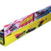 Corgi Toys Giftset 40 Batmobile, Batboat and Batcopter Repro Box Corgi Toys Giftset 40 Batmobile, Batboat and Batcopter Repro Box