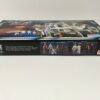 Replacement Vintage Star Wars Palitoy Death Star Box Replacement Vintage Star Wars Palitoy Death Star Box