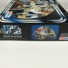 Replacement Vintage Star Wars Palitoy Death Star Box Replacement Vintage Star Wars Palitoy Death Star Box