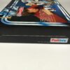 Replacement Vintage Star Wars Palitoy Death Star Box Replacement Vintage Star Wars Palitoy Death Star Box