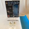 Replacement Vintage Star Wars 12″ Lili Ledy Luke Skywalker Box and Inserts Replacement Vintage Star Wars 12" Lili Ledy Luke Skywalker Box and Inserts