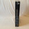 Replacement Vintage Star Wars 12″ Lili Ledy Luke Skywalker Box and Inserts Replacement Vintage Star Wars 12" Lili Ledy Luke Skywalker Box and Inserts