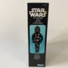 Custom Vintage Star Wars 12″ Tie Fighter Pilot box and inserts