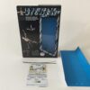 Replacement  Vintage Star Wars 12" Lili Ledy Darth Vader box and inserts