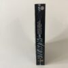 Replacement  Vintage Star Wars 12" Lili Ledy Darth Vader box and inserts