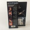 Replacement  Vintage Star Wars 12" Lili Ledy Darth Vader box and inserts