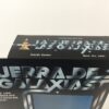 Replacement  Vintage Star Wars 12" Lili Ledy Darth Vader box and inserts