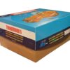 J. Rosenthal JR21 Thunderbird 5 Battery Operated Vehicle Repro Box J. Rosenthal JR21 Thunderbird 5 Battery Operated Vehicle Repro Box