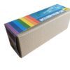J. Rosenthal JR21 Spectrum Patrol Car Repro Box