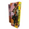 Marx Toys Tex Dawson Figure Repro Box Marx Toys Tex Dawson Figure Repro Box