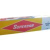 Plaston Toys Mike Mercury Supercar Repro Box Plaston Toys Mike Mercury Supercar Repro Box