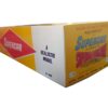 Plaston Toys Mike Mercury Supercar Repro Box Plaston Toys Mike Mercury Supercar Repro Box
