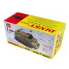 Dinky Toys 353 Shado 2 Mobile Repro Box Dinky Toys 353 Shado 2 Mobile Repro Box