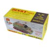 Dinky Toys 353 Shado 2 Mobile Repro Box Dinky Toys 353 Shado 2 Mobile Repro Box