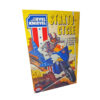 Ideal Toys Evel Knievel Strato Cycle Reproduction Box Ideal Toys Evel Knievel Strato Cycle Reproduction Box