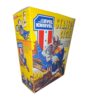 Ideal Toys Evel Knievel Strato Cycle Reproduction Box Ideal Toys Evel Knievel Strato Cycle Reproduction Box