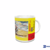 Dinky 100 Lady Penelope’s FAB 1 Mug Dinky 100 Lady Penelope's FAB 1 Mug
