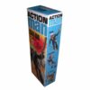 Palitoy Action Man – Sailor Repro Box Palitoy Action Man - Sailor Repro Box