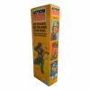 Palitoy Action Man – Sharpshooter Soldier Repro Box Palitoy Action Man - Sharpshooter Soldier Repro Box