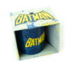 DC Comics Batman Logo Mug