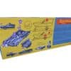 Corgi Toys Gift Set 3 1st Edition Batmobile and Batboat Repro Box Corgi Toys Gift Set 3 1st Edition Batmobile and Batboat Repro Box