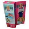 Kenner Bionic Woman Reproduction Box Kenner Bionic Woman Reproduction Box