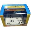 Corgi Toys 811 James Bond Moon Buggy Repro Box