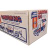 Ideal Toys Evel Knievel Canyon Rig Reproduction Box Ideal Toys Evel Knievel Canyon Rig Reproduction Box