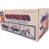 Ideal Toys Evel Knievel Canyon Rig Reproduction Box Ideal Toys Evel Knievel Canyon Rig Reproduction Box