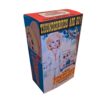 Cecil Coleman Lady Penelope Puppet Repro Box Cecil Coleman Lady Penelope Puppet Repro Box