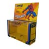Corgi Toys 266 Spiderman Spiderbike Repro Box Corgi Toys 266 Spiderman Spiderbike Repro Box