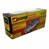 Corgi Toys 270 - 1978 version James Bond Aston Martin DB5 Repro Box