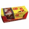 Corgi Toys 272 James Bond Citroen 2CV Repro Box Corgi Toys 272 James Bond Citroen 2CV Repro Box