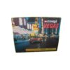 Corgi Toys 348 Vegas Ford Thunderbird Repro Box Corgi Toys 348 Vegas Ford Thunderbird Repro Box