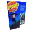 Denys Fisher Android Figure Reproduction Box Denys Fisher Android Figure Reproduction Box