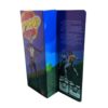 Denys Fisher Android Figure Reproduction Box Denys Fisher Android Figure Reproduction Box