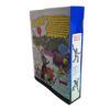 Denys Fisher Android Figure Reproduction Box Denys Fisher Android Figure Reproduction Box