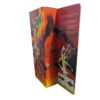 Denys Fisher Muton Figure Reproduction Box Denys Fisher Muton Figure Reproduction Box