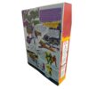 Denys Fisher Muton Figure Reproduction Box Denys Fisher Muton Figure Reproduction Box