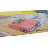 Dinky Toys 100 Lady Penelope's FAB 1 Repro Box