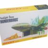 Dinky Toys 101 Thunderbird 2 Repro Box Dinky Toys 101 Thunderbird 2 Repro Box