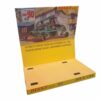 Dinky Toys 102 Joe's Car Repro Box