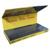 Dinky Toys 104 Captain Scarlet Spectrum Pursuit Vehicle Repro Box Dinky Toys 104 Captain Scarlet Spectrum Pursuit Vehicle Repro Box