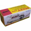Dinky Toys 149 Citroen Dyane Repro Box Dinky Toys 149 Citroen Dyane Repro Box