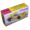 Dinky Toys 223 McClaren M8A Racing Car repro box Dinky Toys 223 McClaren M8A Racing Car repro box