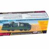 Dinky Toys 602 Armoured Command Car Repro Box Dinky Toys 602 Armoured Command Car Repro Box