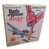 Dinky Toys 721 Battle of Britain Stuka JU 87B Repro Box Dinky Toys 721 Battle of Britain Stuka JU 87B Repro Box