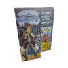 Denys Fisher Doctor Who Figure Reproduction Box Denys Fisher Doctor Who Figure Reproduction Box